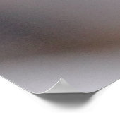 ハミングバードフォ飛んでいるト ポスター (角)