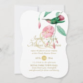 ハミングバードミントグリーンピンクファミリー懇親会クラス (正面)