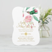 ハミングバードミントグリーンピンクファミリー懇親会クラス (スタンド正面)