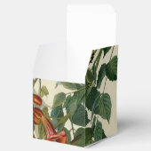 ハミングバードルビースロートオードボン フェイバーボックス (オープン)