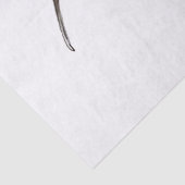 ハミングバードレインボーカラーウォーターカラーアート 薄葉紙 (詳細)