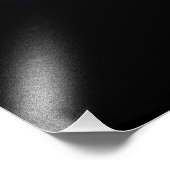 ハミングバード付きネオンインフィニティ白熱［赤熱］光を放つシンボル フォトプリント            (角)