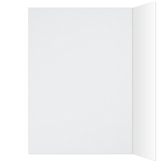 ハミングバード誕生日 (内側 (左))