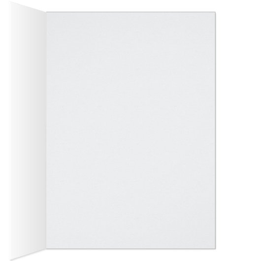 ハミングバード誕生日 (内側 (右))