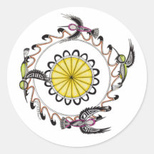 ハミングバード2