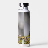 ハミングバード3346 ウォーターボトル (右面)