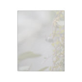 ハミングバード3346 ノートパッド (回転)