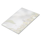 ハミングバード3346 ノートパッド (アングル)