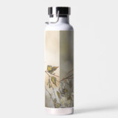 ハミングバード5265 ウォーターボトル (右面)