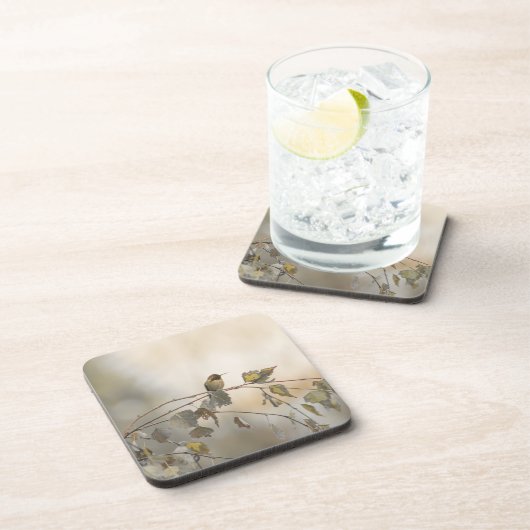 ハミングバード5265 コースター (右側)