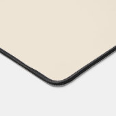 ハミングバード5265 デスクマット (コーナー)