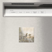 ハミングバード5265 マグネット (インサイチュ (食洗機))