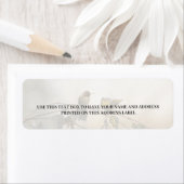 ハミングバード5265 ラベル (インサイチュ)