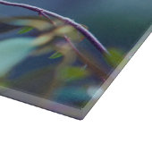 ハミングバード5738 カッティングボード (角)