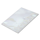 ハミングバード5738 ノートパッド (アングル)