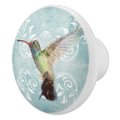 ハミングバード セラミックノブ (右)