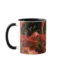 ハミングバード