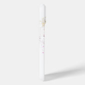 ハミングバード Case-Mate iPhoneケース (裏面 / 右)