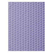 ハミングバードI テーブルクロス (正面)