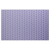 ハミングバードI ファブリック (ヤード)