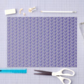 ハミングバードI 薄葉紙 (クラフト)