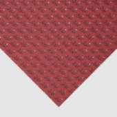 ハミングバードII 薄葉紙 (詳細)