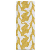 ハミングバードIII ワインギフトバッグ (正面)