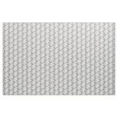 ハミングバードIV ファブリック (ヤード)