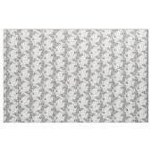 ハミングバードIV ファブリック (ファットクウォーター)