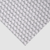 ハミングバードIV 薄葉紙 (詳細)