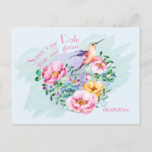 ハミングバ救ッドの日付