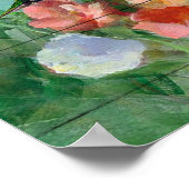 ハミングバ最高のードは未だ来だ ポスター (角)