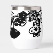 ハミングバ結婚ーズ (右面)