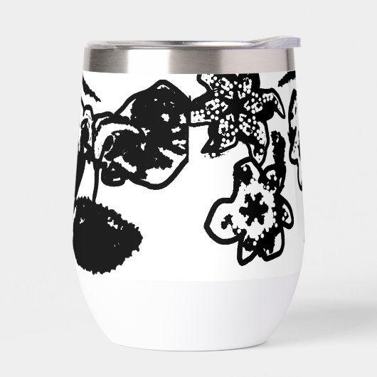 ハミングバ結婚ーズ (左面)