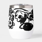 ハミングバ結婚ーズ (正面)