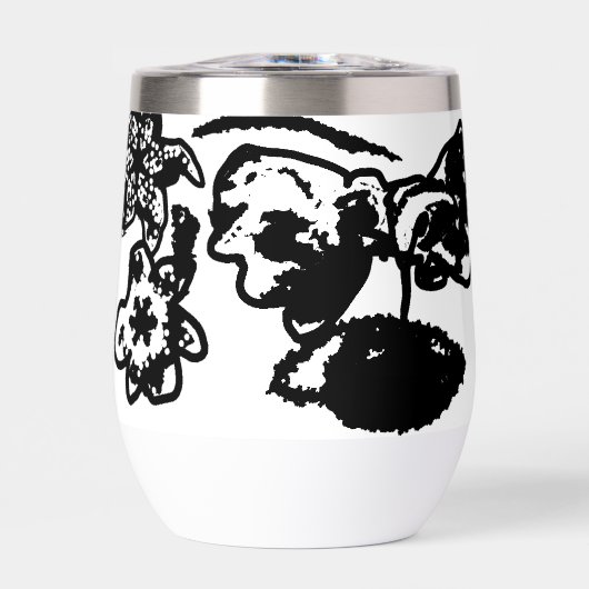 ハミングバ結婚ーズ (正面)