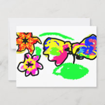 ハミングバ結婚ーズ