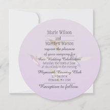 ハミングバ結婚ーズ