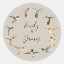 ハミングバ結婚ードズ