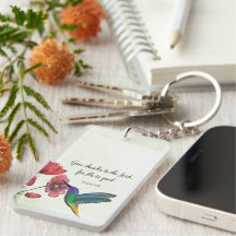 ハミングバ考えードで宗教的な花