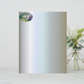 ハミングバ飛んでいるッド (スタンド正面)