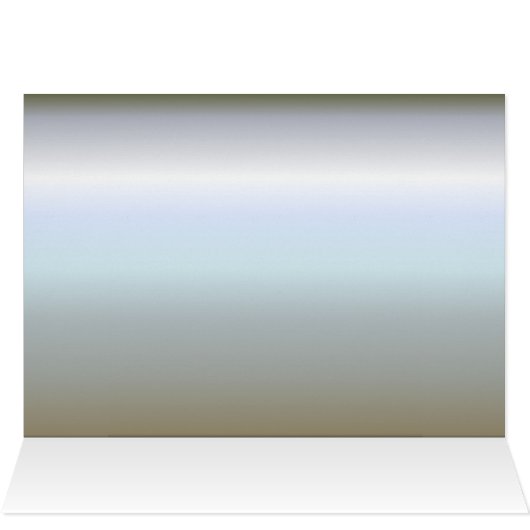 ハミングバ飛んでいるッド (内部横(上))