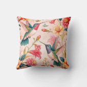 ハミング自然 クッション (裏面)