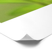 ハミ素晴らしドリ ポスター (角)