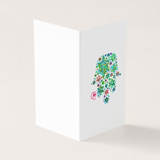 ハムサオブユダヤ星芸術 (外部)