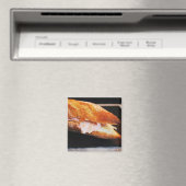 ハムサンドイッチ マグネット (インサイチュ (食洗機))