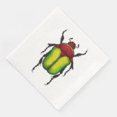 ハムシ (コーナー)