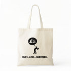 ハムスターの恋人