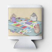 ハムスターゲーム 缶クーラー (裏面)