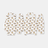 ハムスター フェイバーボックス (折り畳みなし)